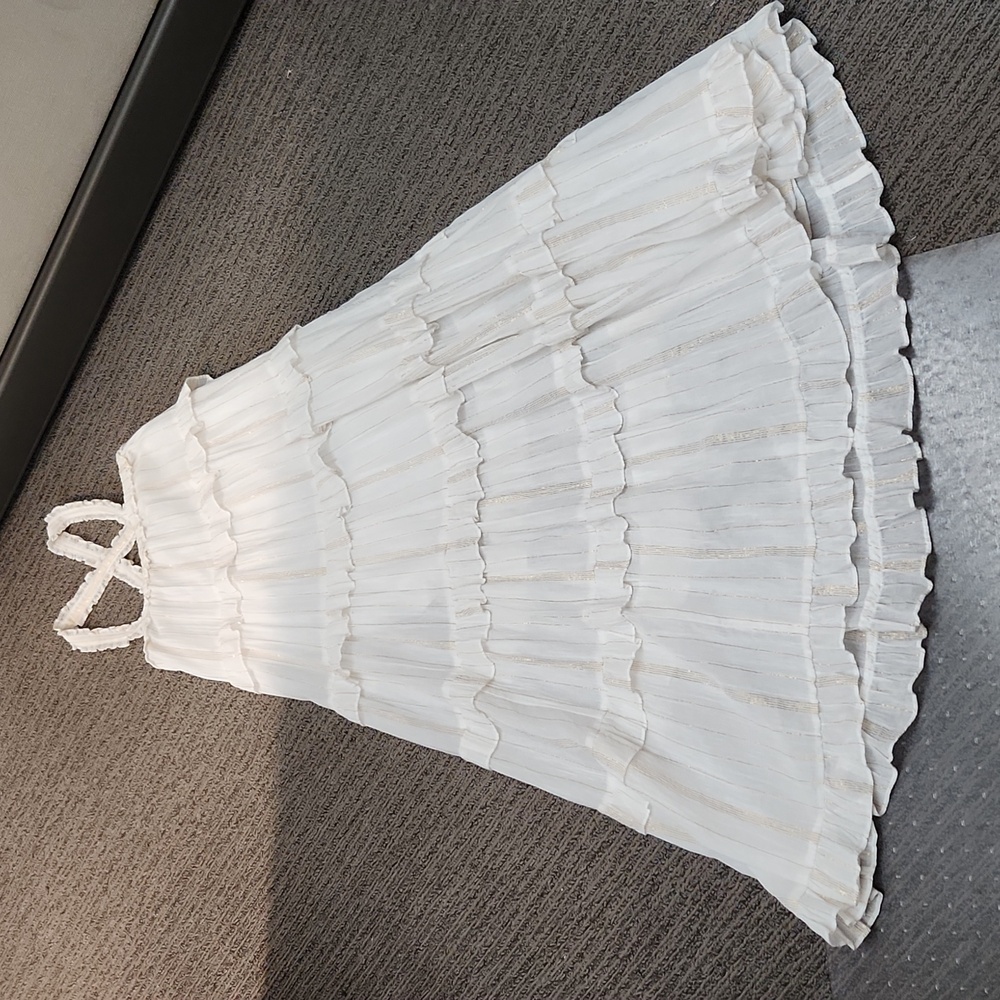 Bindu Melita Dress Size Small - Picture 2 of 15